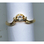 DIAMOND RING GENTS FANCY