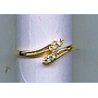 DIAMOND RING GENTS FANCY