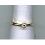 DIAMOND RING GENTS FANCY