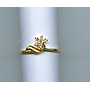DIAMOND RING GENTS FANCY