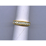 DIAMOND RING GENTS FANCY