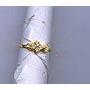 DIAMOND RING GENTS FANCY