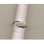 DIAMOND RING GENTS FANCY