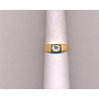 DIAMOND RING GENTS FANCY