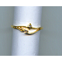 DIAMOND RING GENTS FANCY
