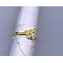 DIAMOND RING GENTS FANCY
