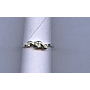 DIAMOND RING GENTS FANCY