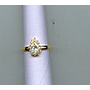 DIAMOND RING GENTS FANCY