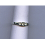 DIAMOND RING GENTS FANCY