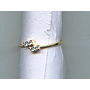 DIAMOND RING GENTS FANCY