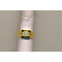 DIAMOND RING GENTS FANCY