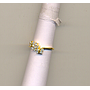 DIAMOND RING GENTS FANCY