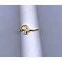 DIAMOND RING GENTS FANCY