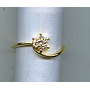 DIAMOND RING GENTS FANCY