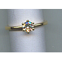 DIAMOND RING GENTS FANCY