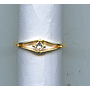 DIAMOND RING GENTS FANCY