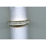 DIAMOND RING GENTS FANCY