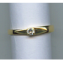 DIAMOND RING GENTS FANCY