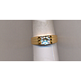 DIAMOND RING GENTS FANCY
