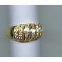 DIAMOND RING GENTS FANCY