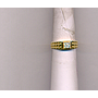DIAMOND RING GENTS FANCY
