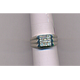 DIAMOND RING GENTS FANCY