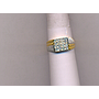 DIAMOND RING GENTS FANCY
