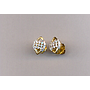 DIAMOND TOP