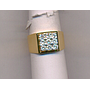 DIAMOND RING GENTS FANCY