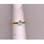 DIAMOND RING GENTS FANCY