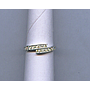 DIAMOND RING GENTS FANCY
