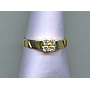 DIAMOND RING GENTS FANCY