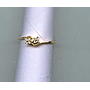 DIAMOND RING GENTS FANCY