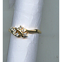 DIAMOND RING GENTS FANCY