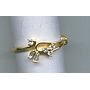 DIAMOND RING GENTS FANCY