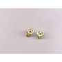 DIAMOND TOP