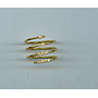 DIAMOND RING GENTS FANCY