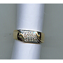 DIAMOND RING GENTS FANCY