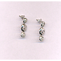 DIAMOND TOP