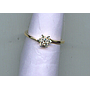 DIAMOND RING GENTS FANCY