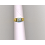 DIAMOND RING GENTS FANCY