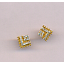 DIAMOND TOP