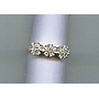 DIAMOND RING GENTS FANCY