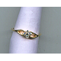 DIAMOND RING GENTS FANCY