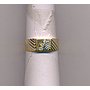 DIAMOND RING GENTS FANCY