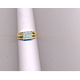 DIAMOND RING GENTS FANCY