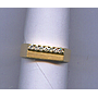 DIAMOND RING GENTS FANCY