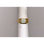 DIAMOND RING GENTS FANCY