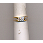 DIAMOND RING GENTS FANCY