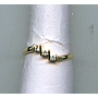DIAMOND RING GENTS FANCY